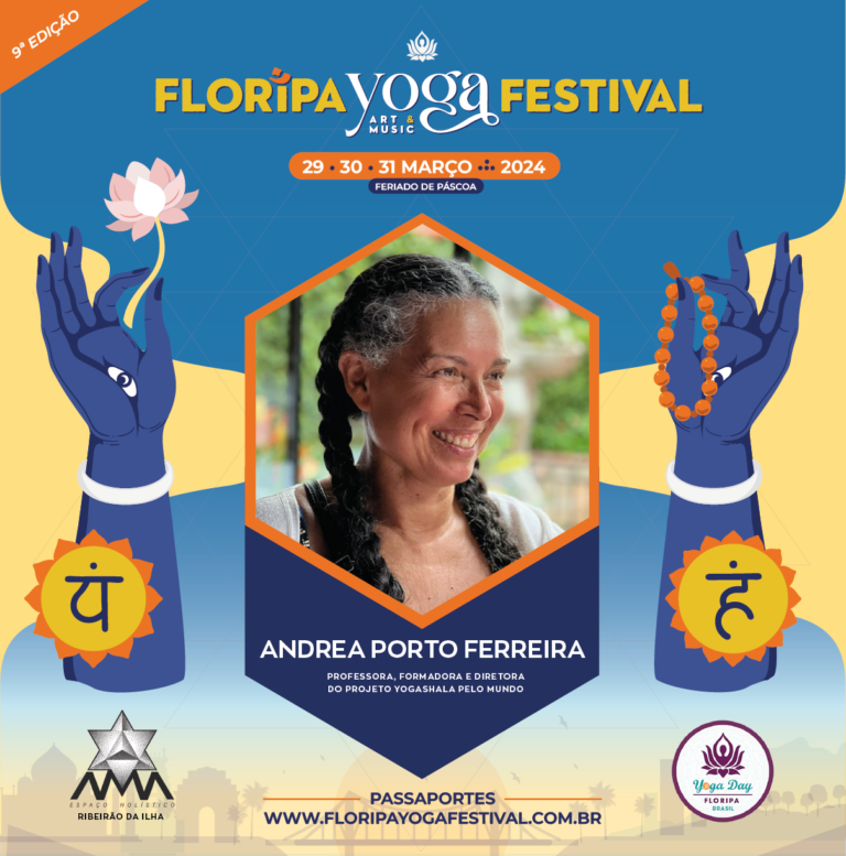 CARTAZ ANDREA PORTO FLORIPA YOGA FESTIVAL 2024_Prancheta 1-05-07