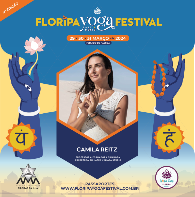 CARTAZ CAMILA FLORIPA YOGA FESTIVAL 2024_Prancheta 1-03