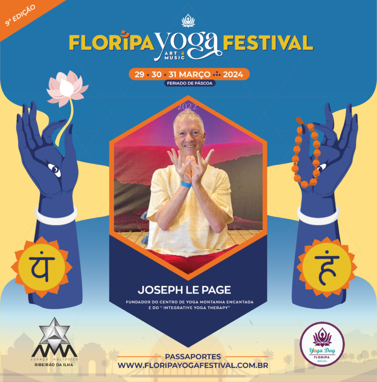 CARTAZ JOSEPH FLORIPA YOGA FESTIVAL 2024_Prancheta 1-04