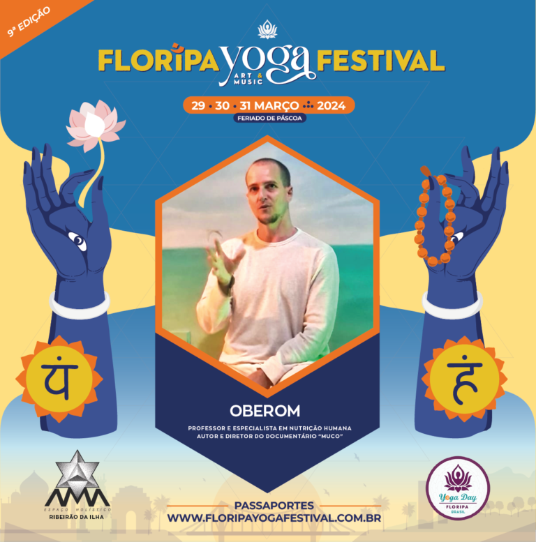 CARTAZ OBEROM FLORIPA YOGA FESTIVAL 2024_Prancheta 1-05-06